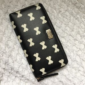 NWOT Kate Spade Wallet